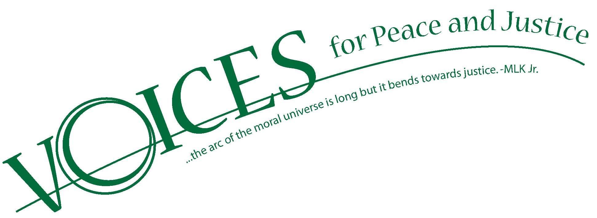 Voices logo